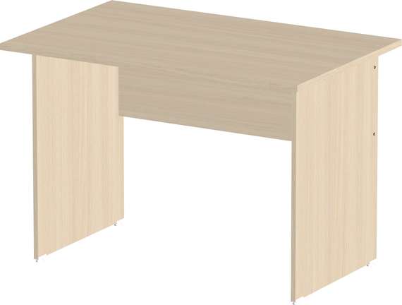 Стол письменный