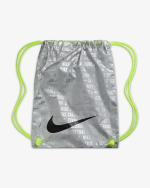 Бутсы Nike Zoom Mercurial Superfly 10 Elite SG-Pro - зеленый