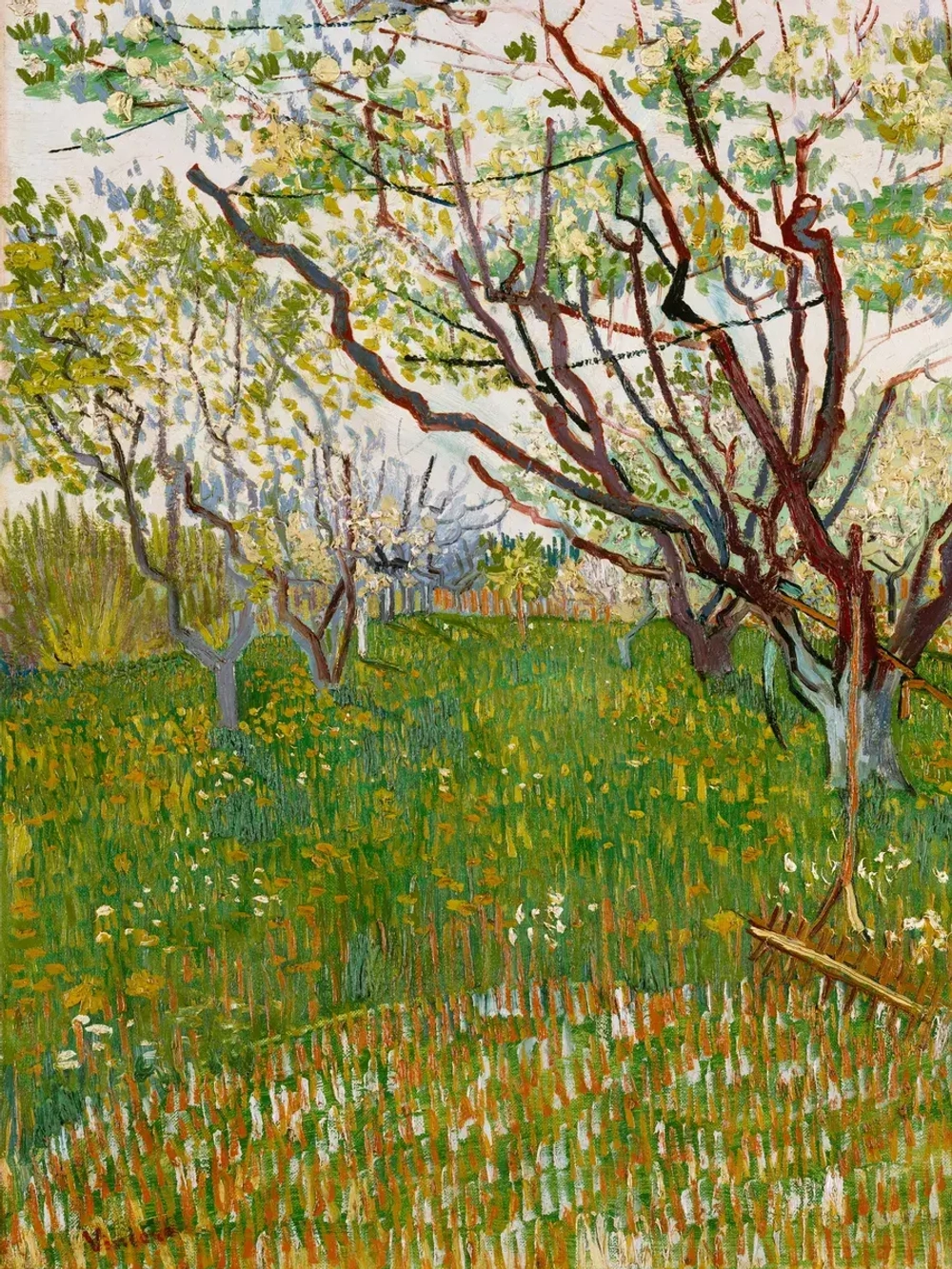 Картины-наклейки на стену для декора интерьерные №50