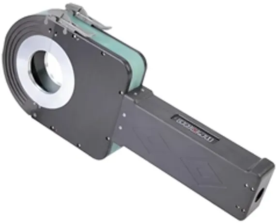 Пресс гидравлический Hidroliksan HDD 500