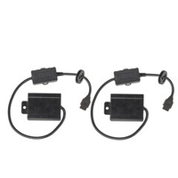 Модуль имитации ксеноновой лампы D1/D3 2 шт.