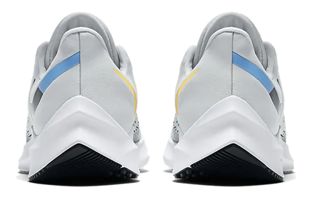 Кроссовки Nike Zoom Mamba 6