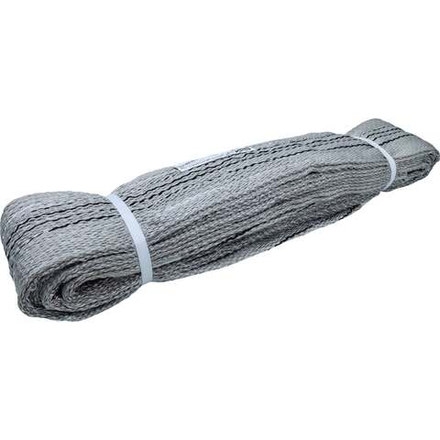 Текстильный петлевой строп Gigant СТП 4Т/3М G04-03