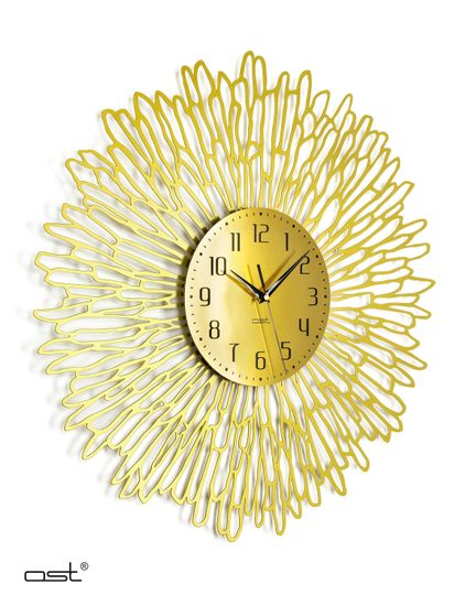 Часы настенные "Charming"