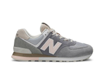 Кроссовки New Balance Nb 574 Retro Surf