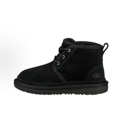 UGG Neumel Boot