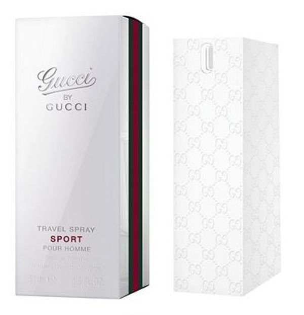 Gucci by Sport