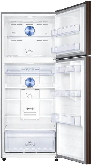 Холодильник Samsung RT43K6000S8