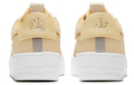 Кроссовки Nike Air Force 1 Low Pixel (Женская размерная сетка)