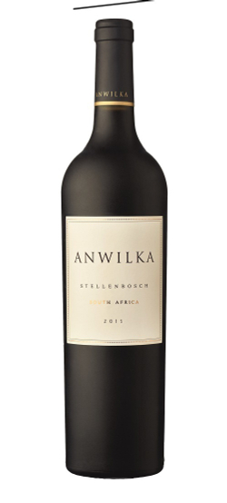 Anwilka, Anwilka 1.5