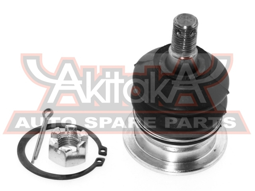 Опора шаровая верхняя ASVA 0120J200U