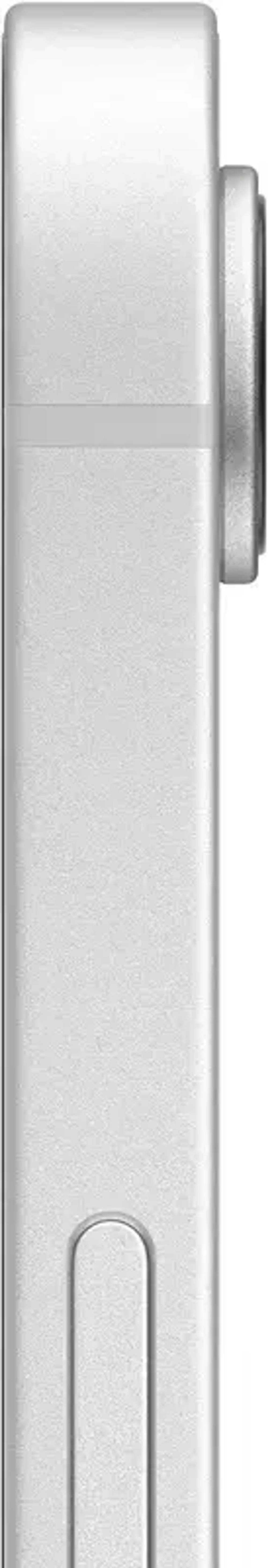 Apple iPhone 16e 256GB, White (Белый)