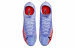 Кроссовки Nike Mercurial Superfly 8 14 Elite Km Fg-