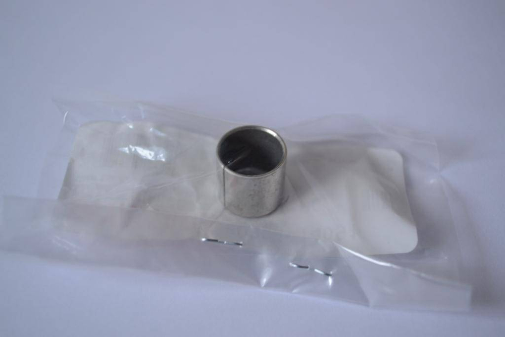 Втулка Yamaha 903841409100