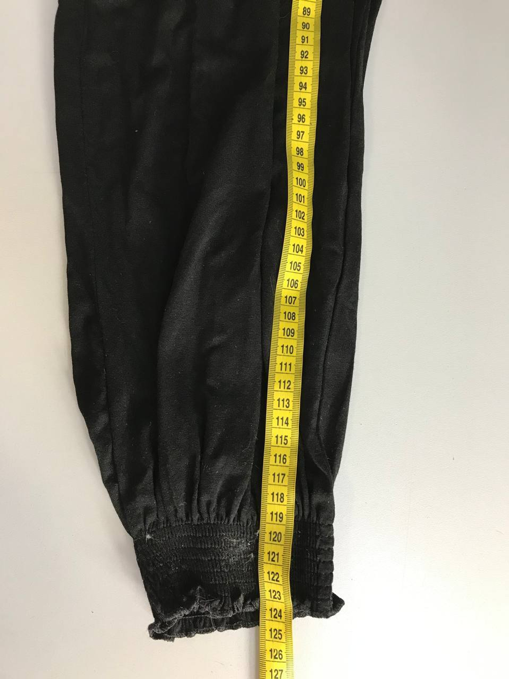 Комбинезон Ascool стильный, визуально на 44 размер, новый