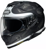 SHOEI Мотошлем GT-Air 2 REMINISCE