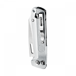 Мультитул Leatherman Free К2х, 8 функций
