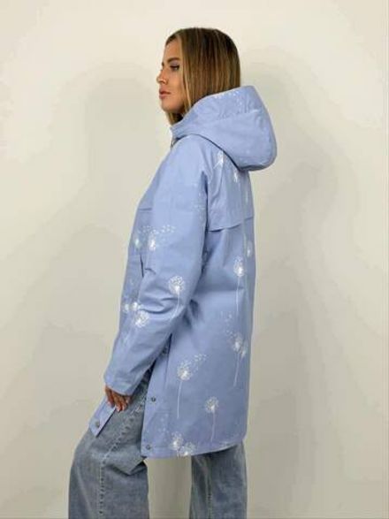 Ветровка 2041153-3 Fabrika Фото 2