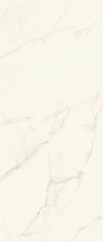 Керамогранит Marvel X Calacatta Apuano Silk