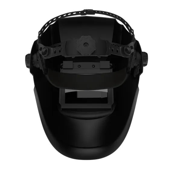 OSA START BASIC FLIP Маска сварщика 51ST200DF