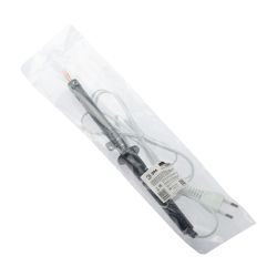 Паяльник ЭРА ЭПСН с пластиковой рукояткой 230 В 40 Вт