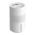 Умный увлажнитель воздуха Xiaomi Smart Evaporative Humidifier (версия Global)