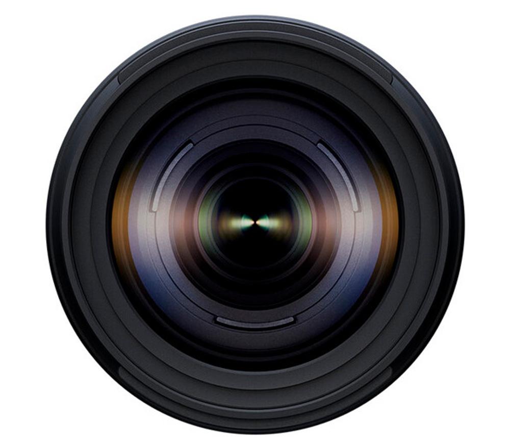 Объектив Tamron 18-300mm f/3.5-6.3 Di III-A VC VXD Fujifilm X (B061X)
