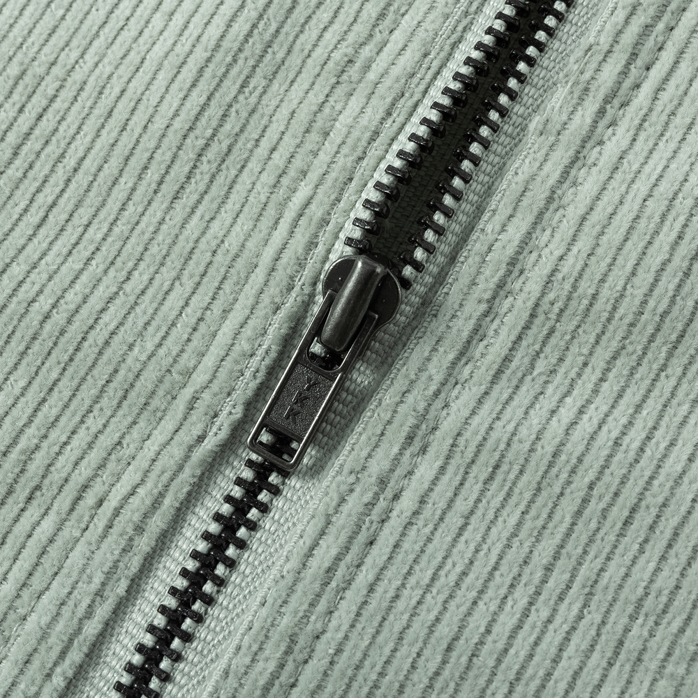 Рубашка Ymkashix Velvet