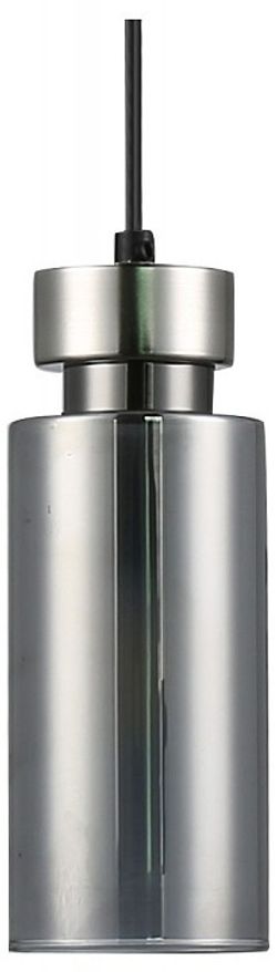 Подвесной светильник Escada Centaurus 1115/1S