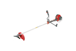 Триммер (мотокоса) бензиновый EFCO 8550 BOSS