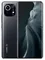Xiaomi Mi 11 12/256Gb Midnight Gray (Серый) Global Version