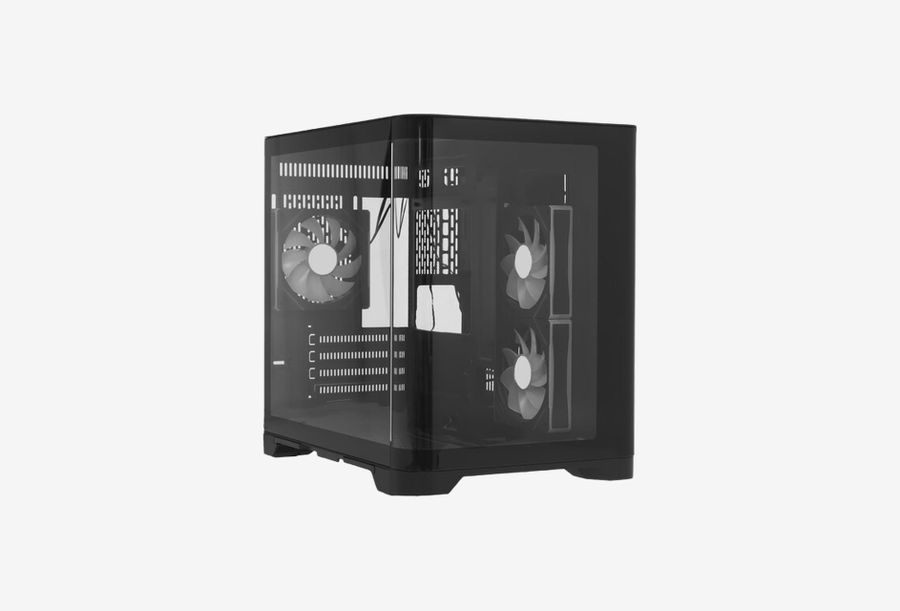 UV5-BK-2FC7R-1FC7_0326607104336