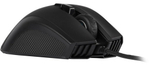 Мышь Corsair Gaming Ironclaw CH-9307011-EU черный