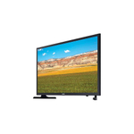 Samsung BE32T-B