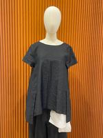 WhatsApp Image 2025-07-21 at 17.49.25