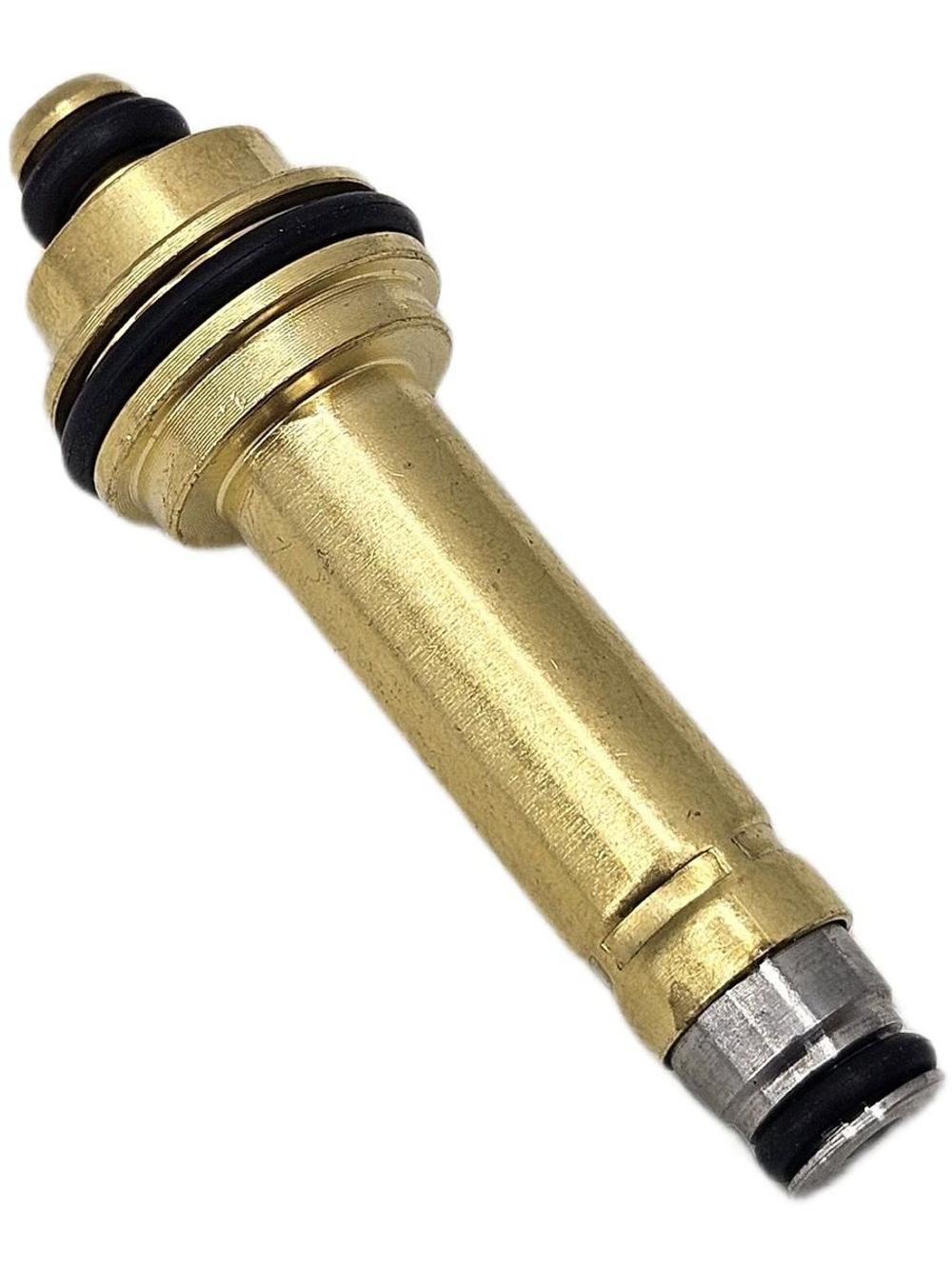 Клапан компрессора пневмоподвески AUDI Q7 4M, Q84N, A8D5, Li9, Li8, Panamera 971