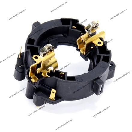 Щеточные узлы для Макита 2470