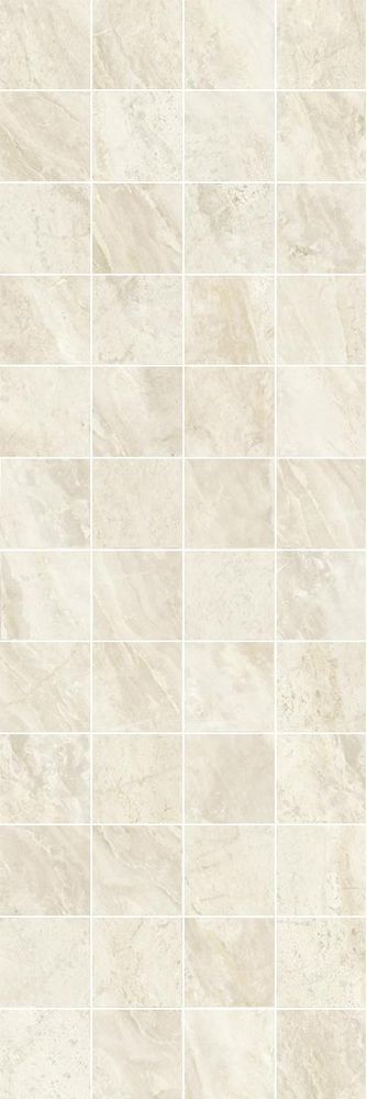 Laparet Royal Декор Мозаичный Бежевый 20x60