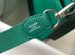 Hermes Evelyne Mini