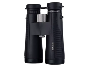 Бинокль TRD OWL 12x50 (TOWL1250)
