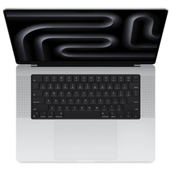 Ноутбук Apple MacBook Pro 16 2023 MRW73LL/A