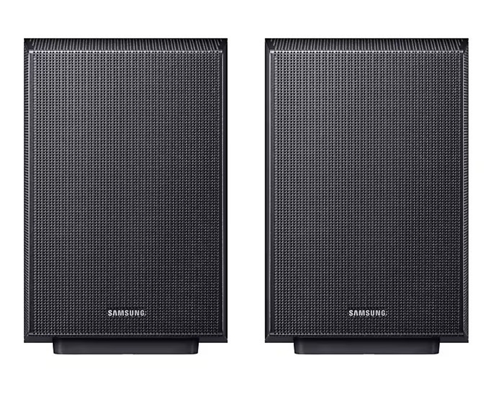 Саундбар SAMSUNG HW-Q990F