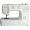 Швейная машина Janome JR1012