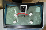 Стекло лобовое 56101-06J90 5610106J90