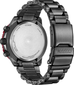 Мужские наручные часы Citizen CB5009-55E