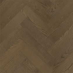 Fargo Quartz Parquet Дуб Амбарный, 1,12 м²