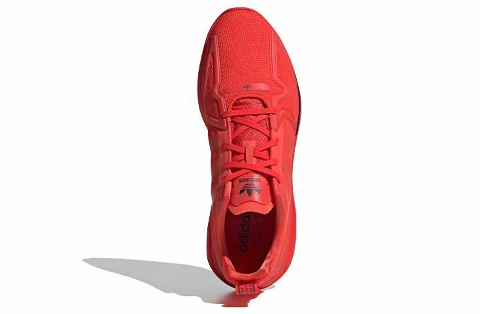 Кроссовки Adidas Originals Zx 2K Flux