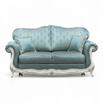 Диван прямой «Лондон»