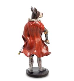 SK Gifts SK-51 Фигурка «Лорд Дог»