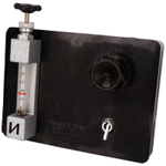 ДТХ-128-1 (5В2.320.249) датчик термохимический взрывозащищённый на горючие газы